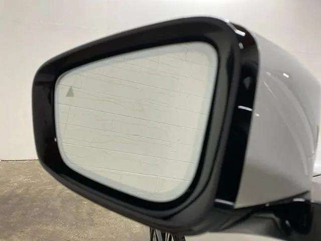 Used 2026 BMW 430i xDrive AWD/4WD image 97