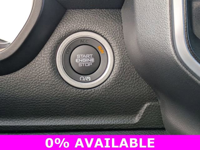 Certified 2023 RAM 1500 Big Horn image 21