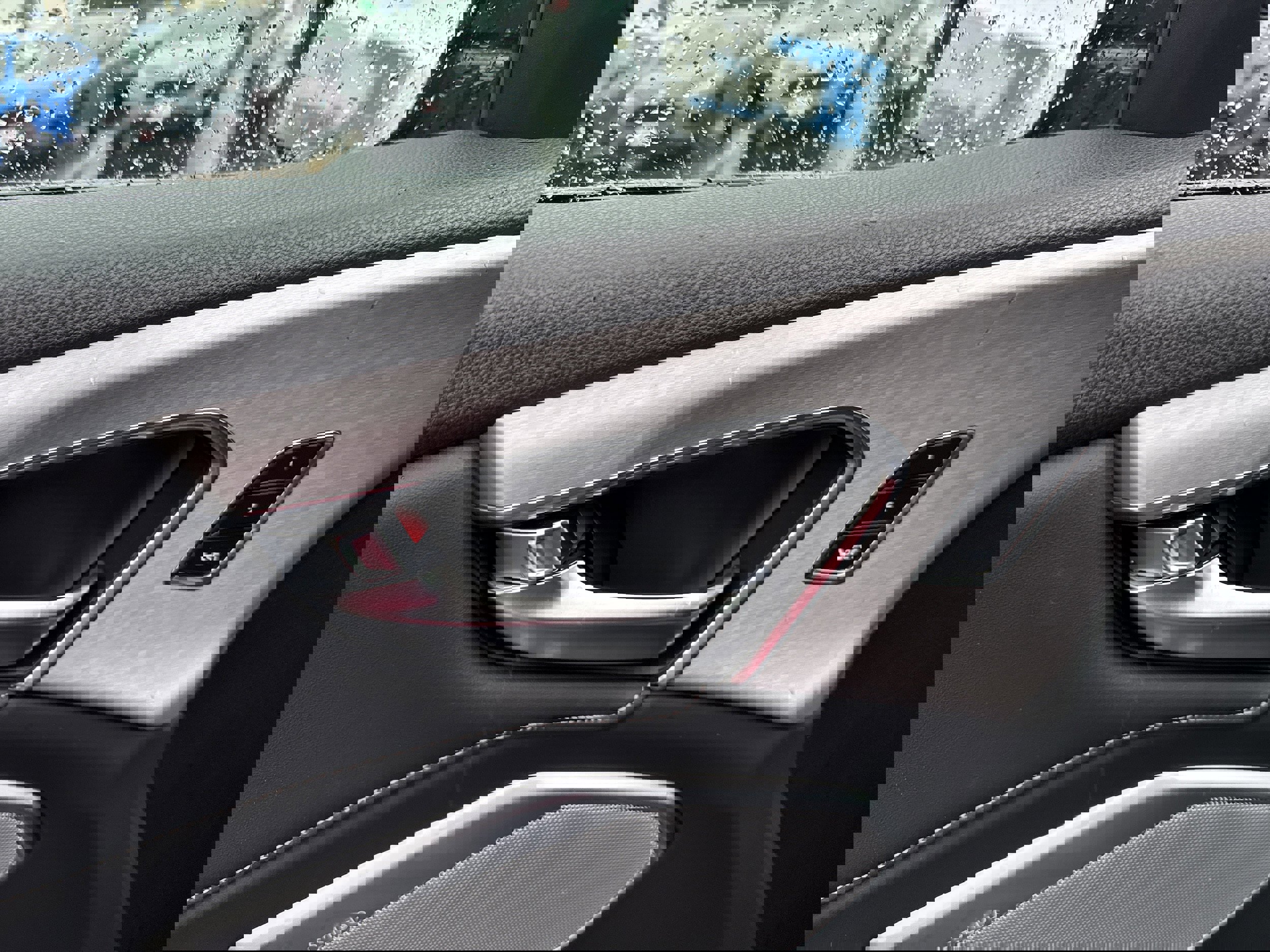 Used 2021 Acura RDX Technology Package image 8