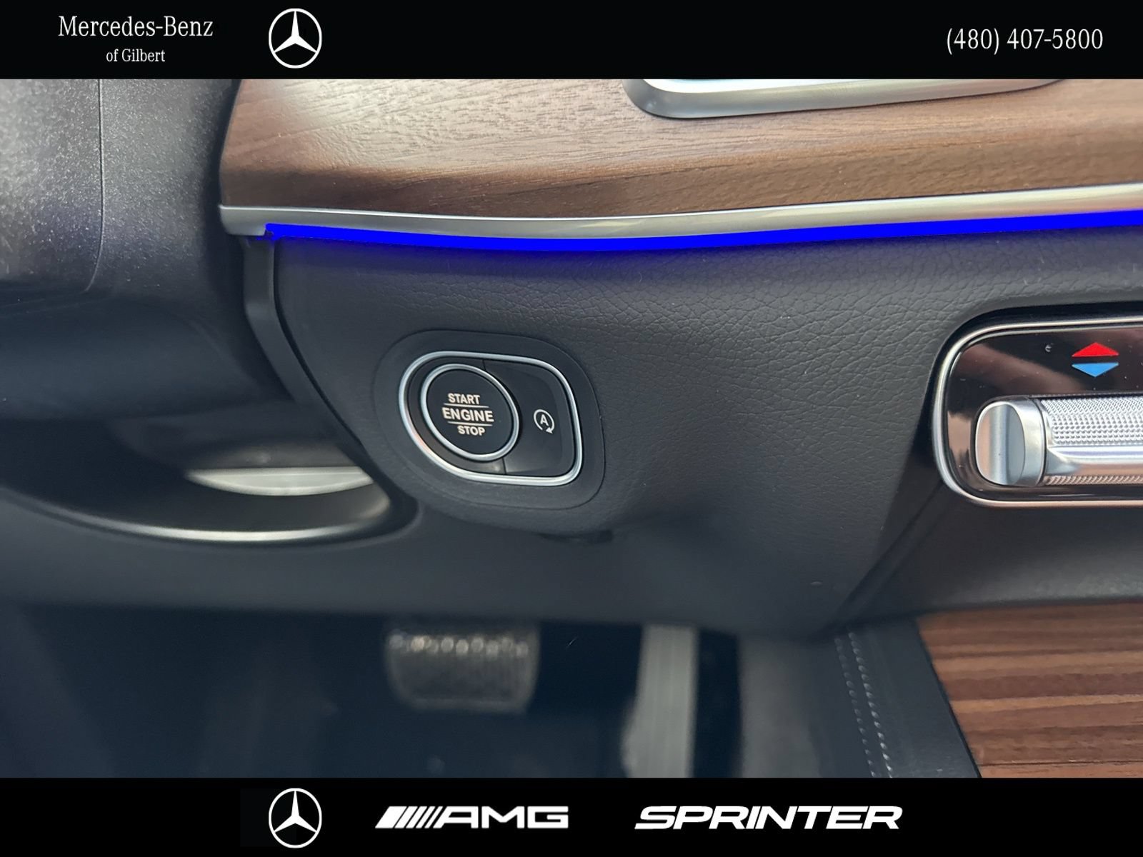 New 2026 Mercedes-Benz GLE 350 4MATIC image 28