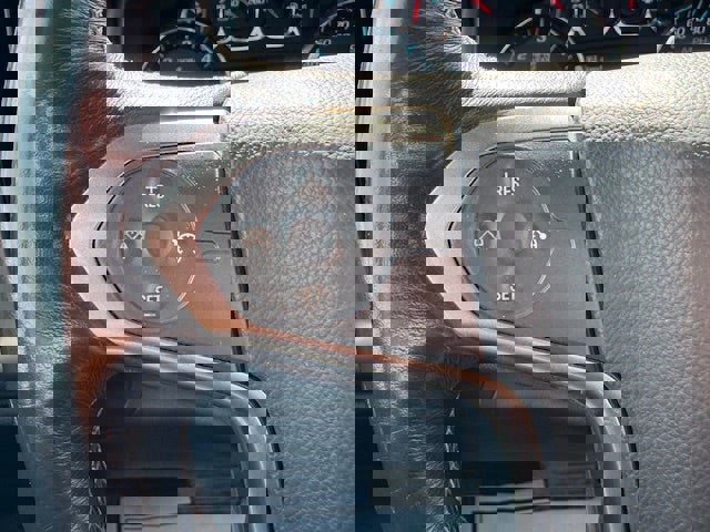 Used 2018 Chevrolet Silverado 1500 LT w/ All Star Edition image 34