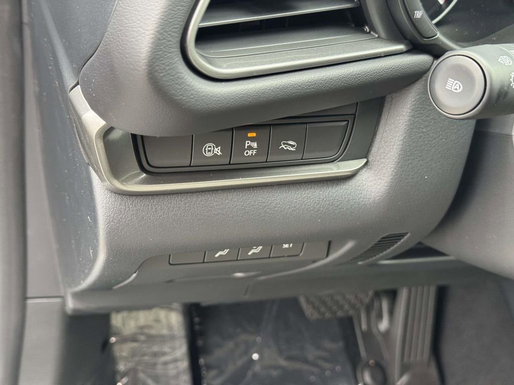 New 2026 MAZDA CX-30 AWD 2.5 S image 18