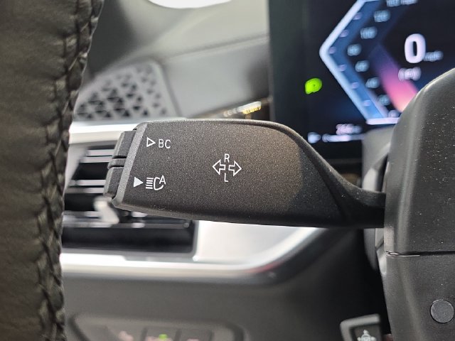 Certified 2024 BMW X5 xDrive40i w/ Premium Package AWD/4WD image 22