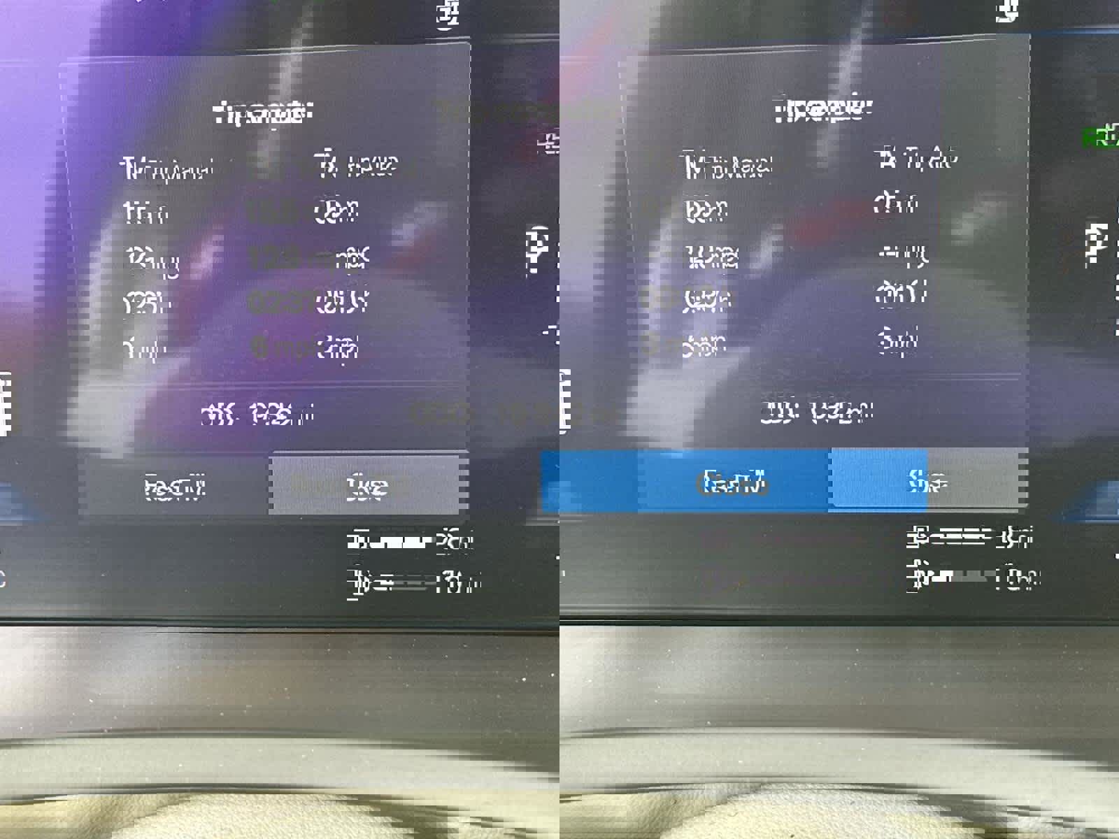 Used 2023 Volvo XC90 T8 Plus image 18