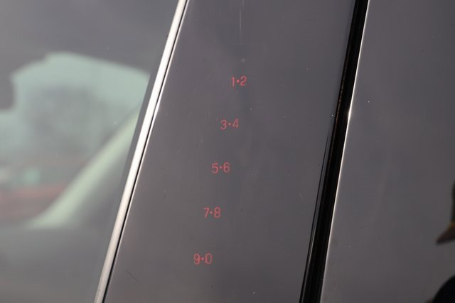 Used 2023 Ford Bronco Sport Outer Banks w/ Tech Package image 9