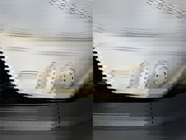 New 2026 Genesis G70 2.5T image 22