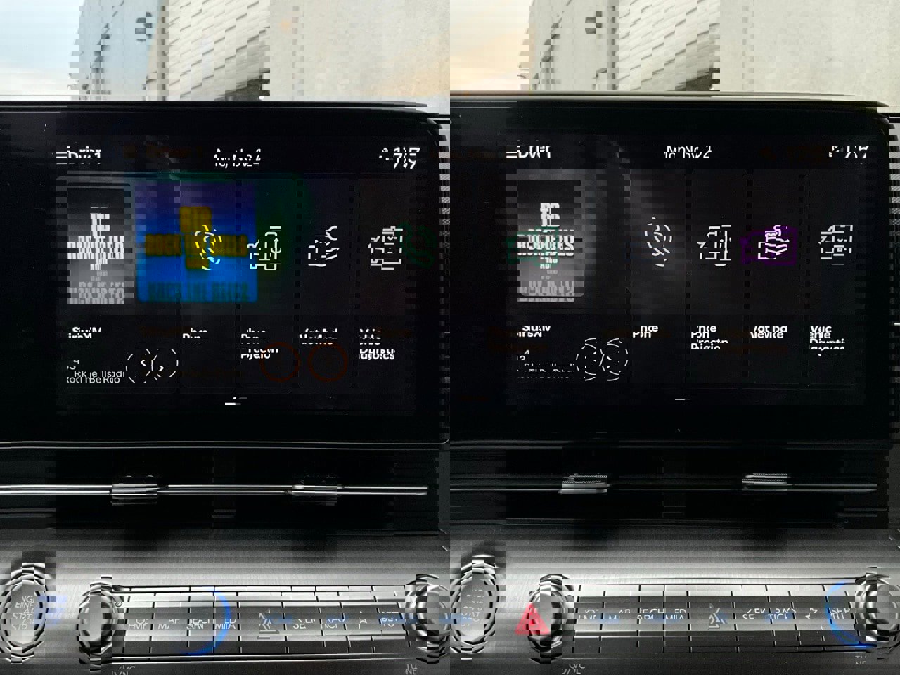 Used 2025 Hyundai Kona SEL image 30