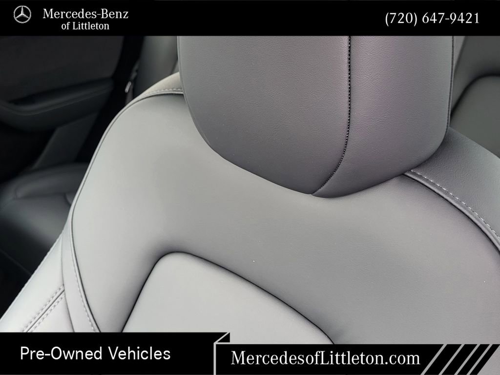 Used 2023 Tesla Model Y Long Range image 14