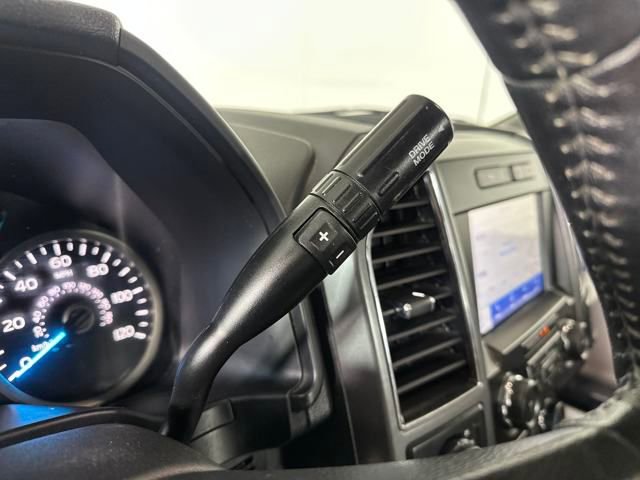 Used 2020 Ford F150 XLT w/ Equipment Group 302A Luxury image 19