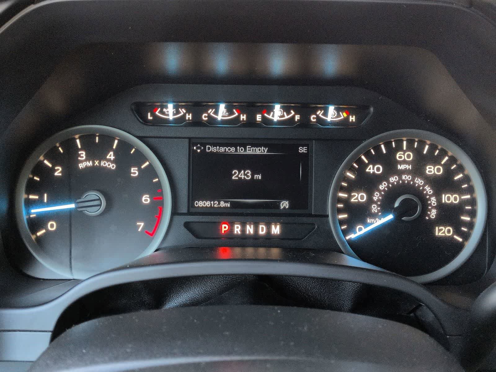 Used 2018 Ford F150 XLT w/ Equipment Group 302A Luxury AWD/4WD image 32