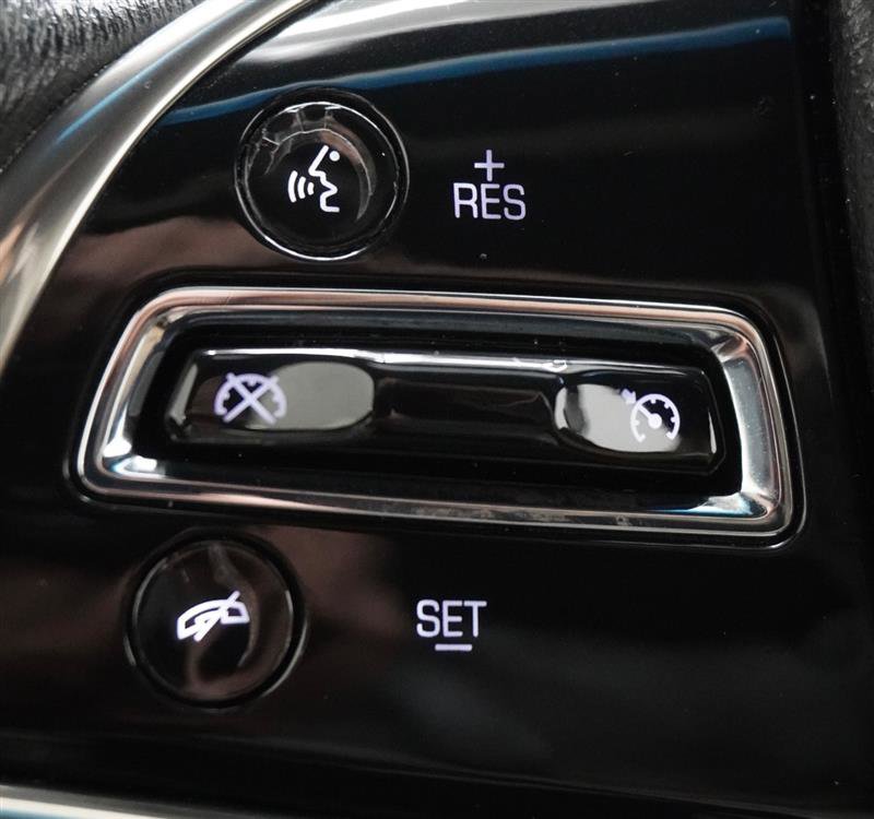 Used 2013 Cadillac ATS 2.0T Sedan RWD image 24