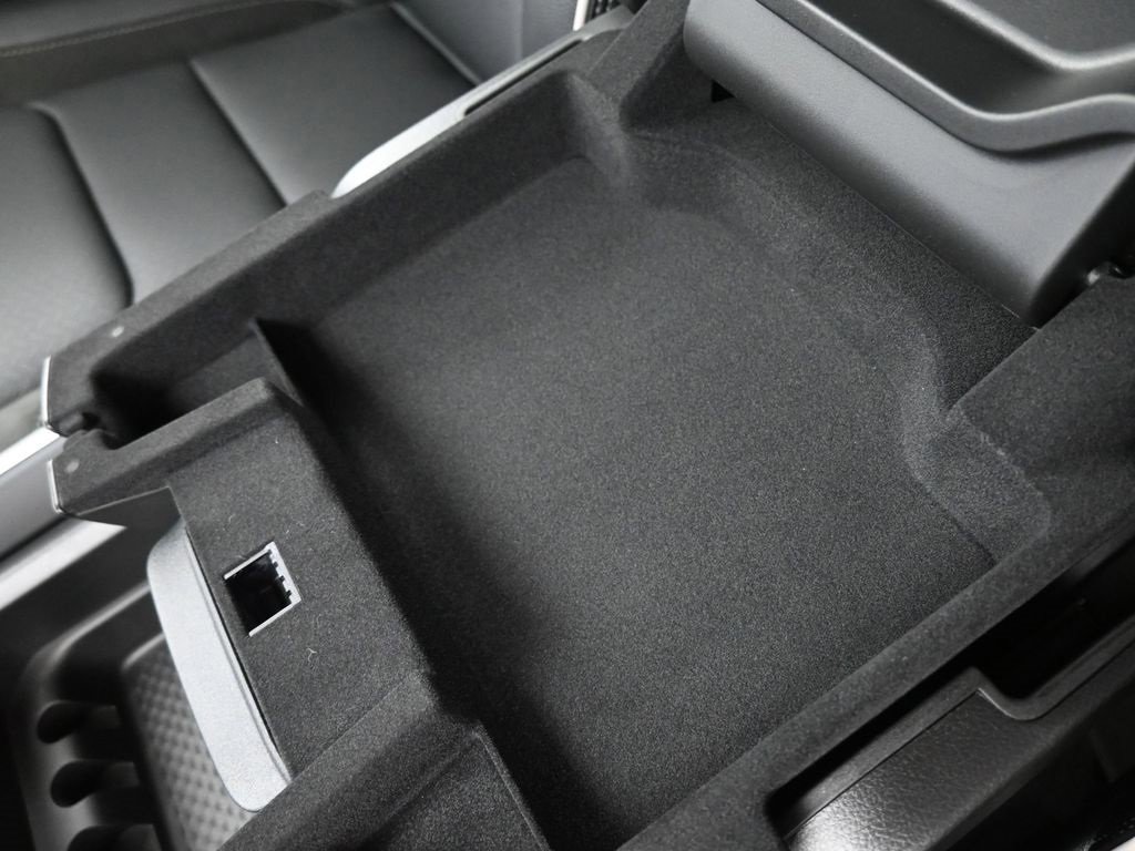 New 2026 RAM 1500 Laramie w/ Night Edition image 3