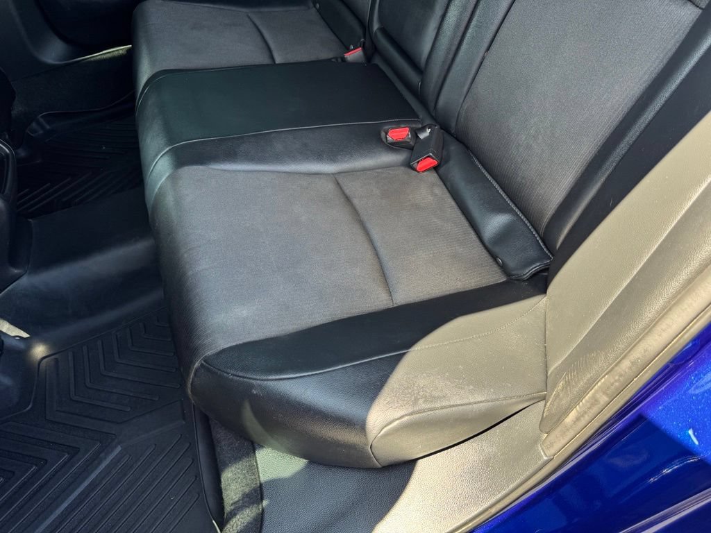 Used 2021 Honda Accord Sport image 15