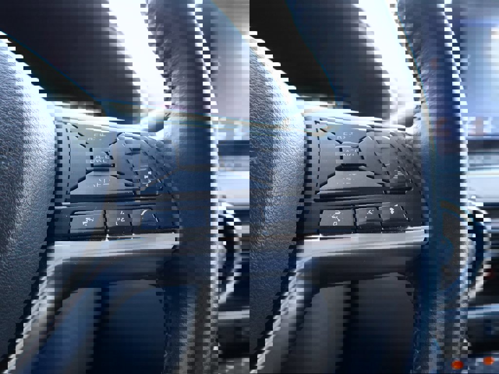 Used 2022 Nissan Sentra SV image 28