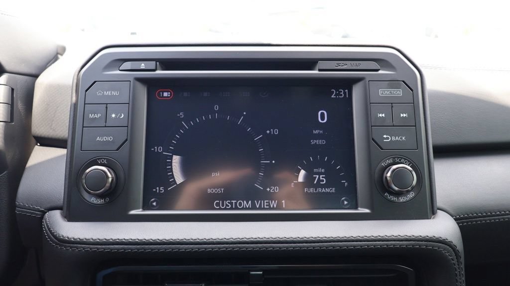 Used 2021 Nissan GT-R Premium AWD/4WD image 19