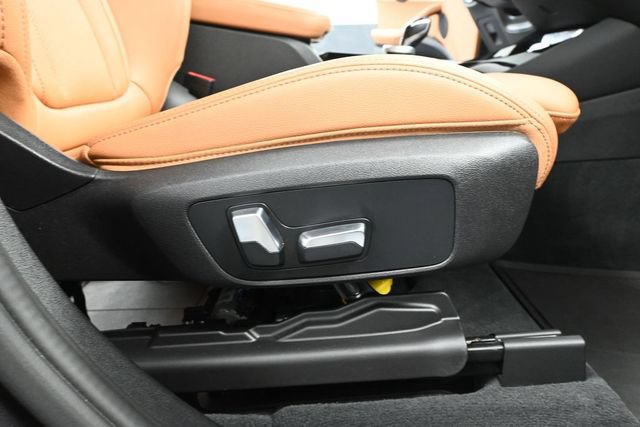 Used 2023 BMW X3 xDrive30i AWD/4WD image 46