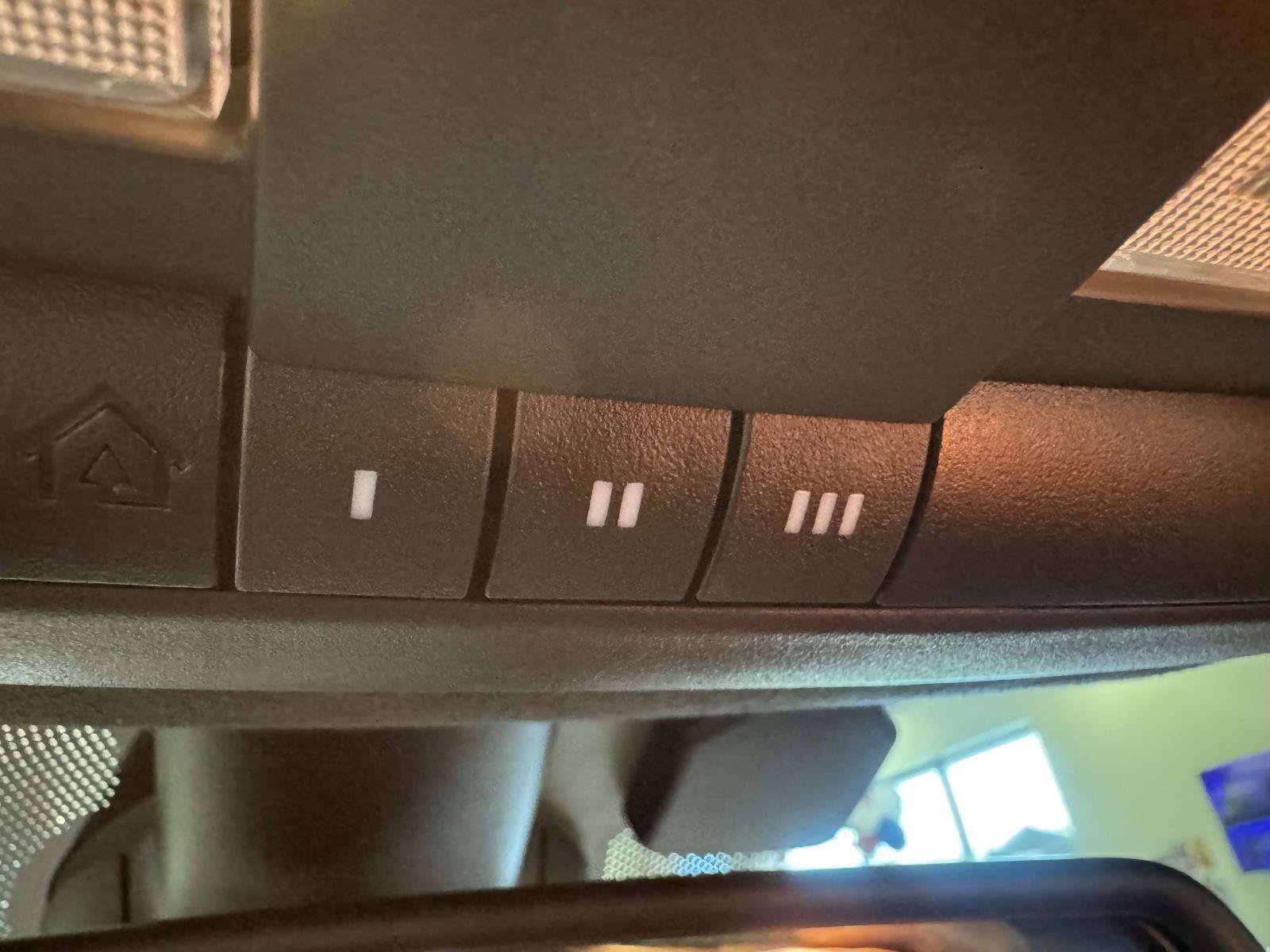 Used 2023 Dodge Challenger R/T Scat Pack RWD image 35
