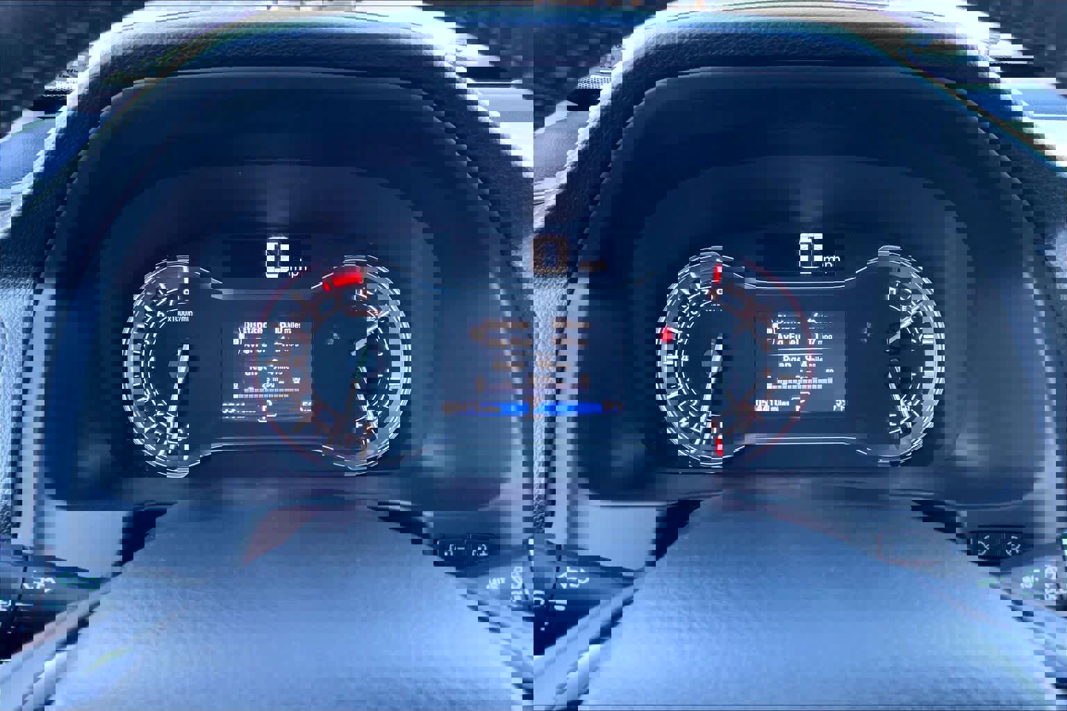 Used 2019 Honda Ridgeline RTL-E image 26