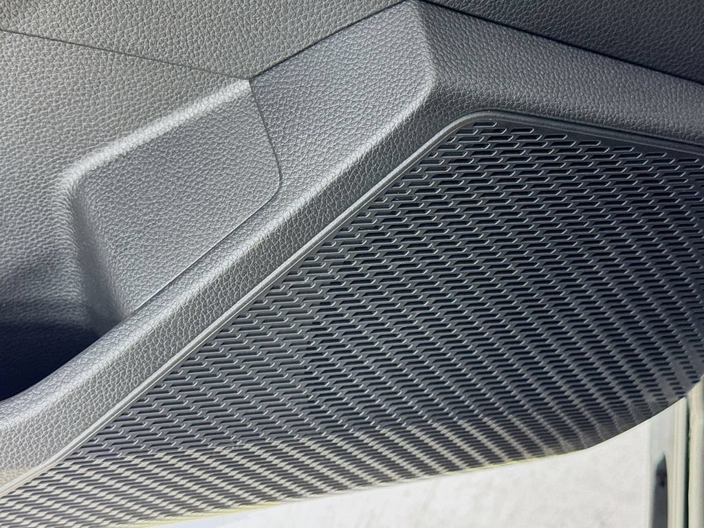 Used 2024 Honda Accord EX-L image 24