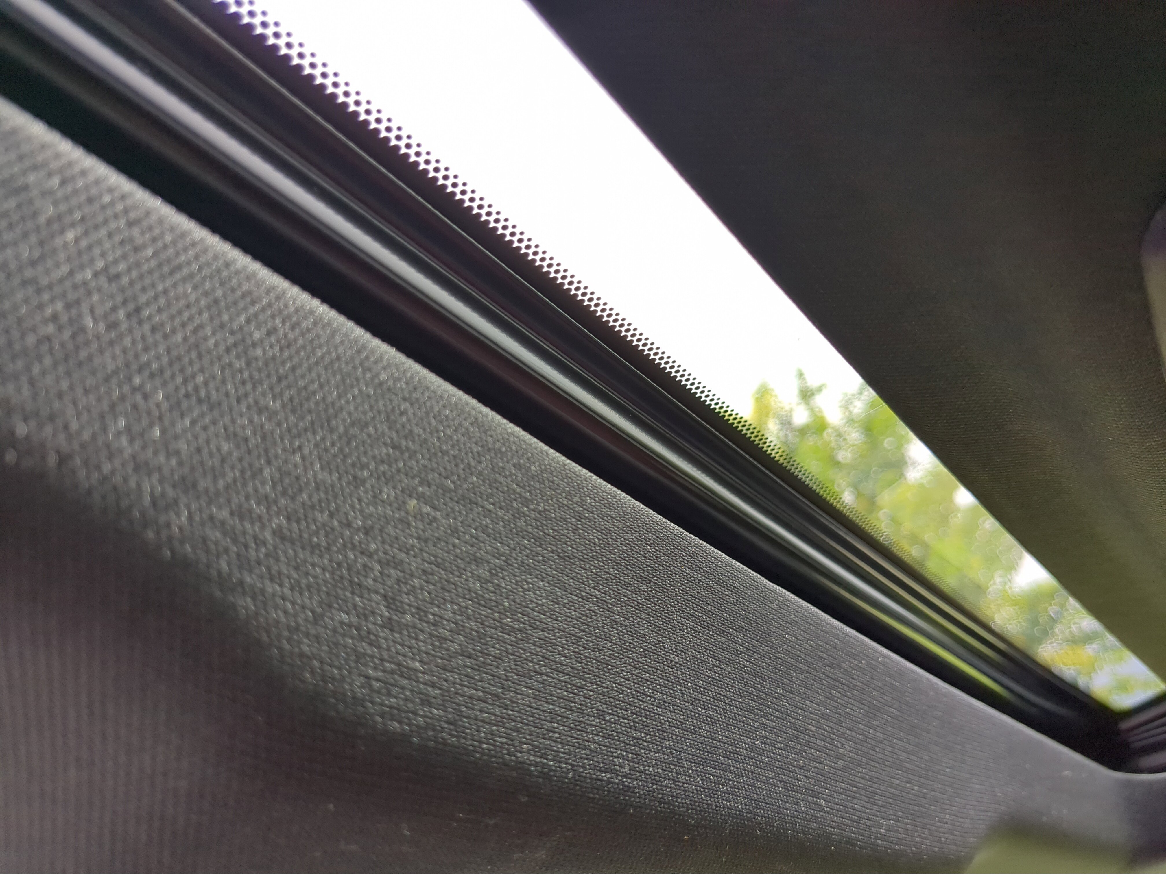 New 2025 Lexus NX 350 AWD w/ Premium Package image 18