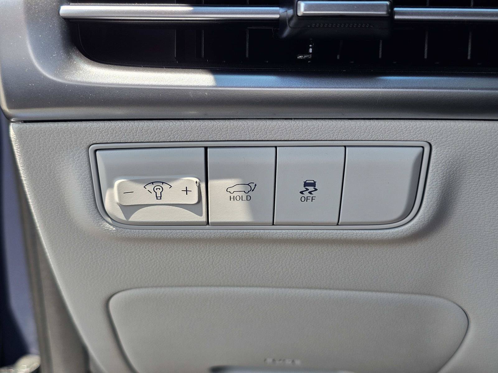 Used 2026 Hyundai Tucson SEL FWD image 18