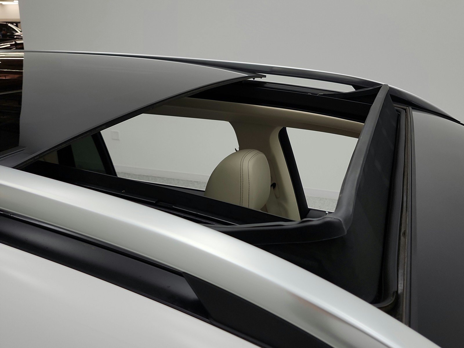 Certified 2023 Mercedes-Benz GLS 450 4MATIC image 17