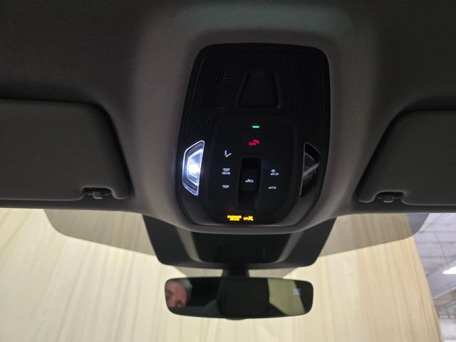 Certified 2025 Audi Q5 Prestige AWD/4WD image 25