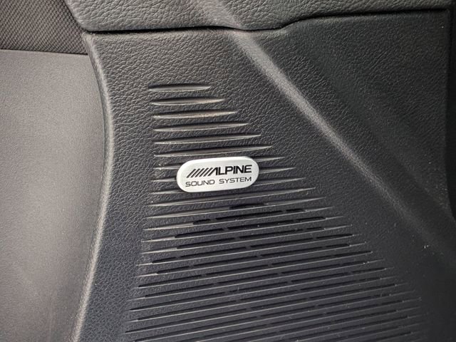 Used 2022 Dodge Challenger R/T Scat Pack image 25