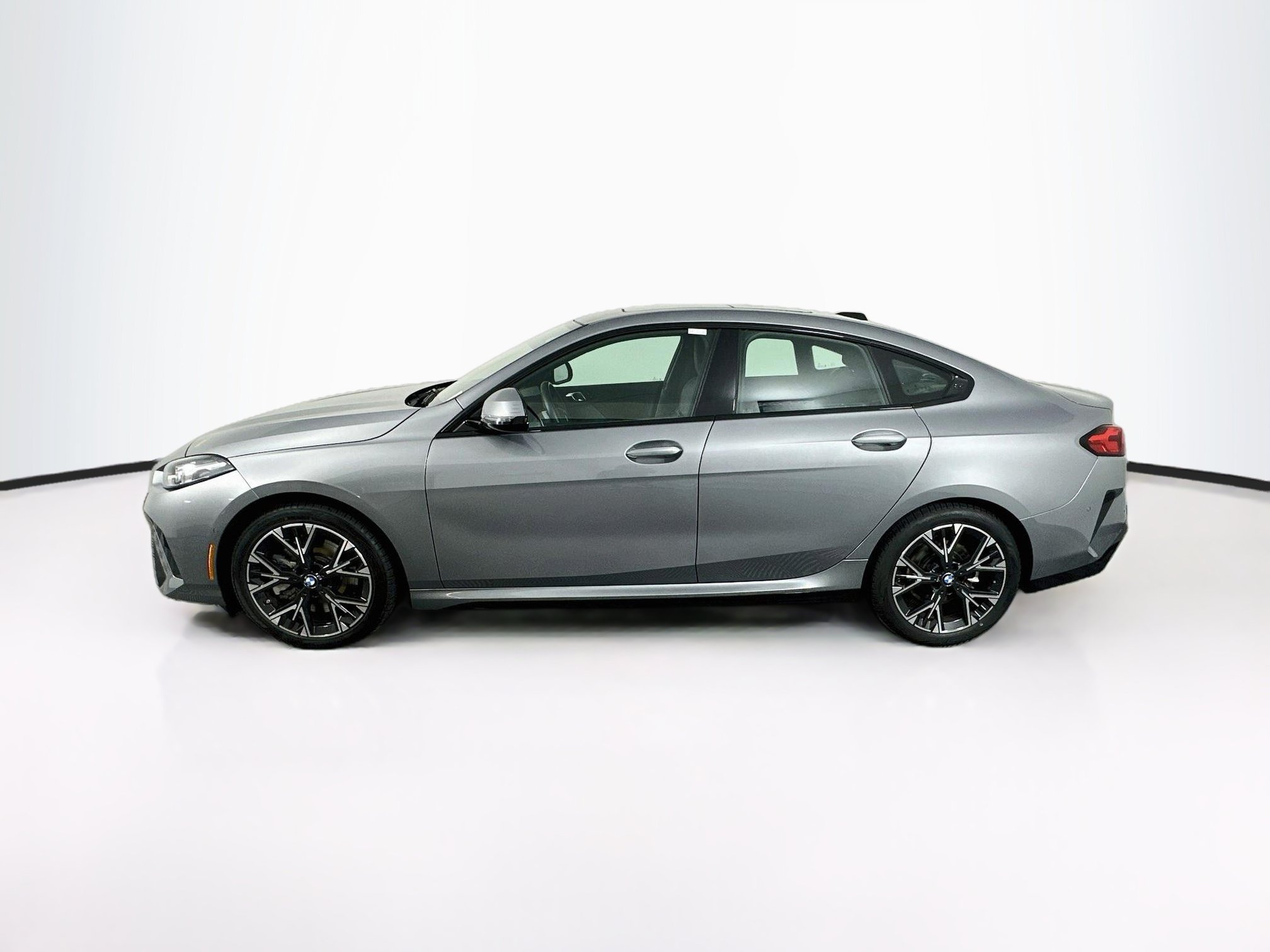 Used 2026 BMW 228i FWD image 4