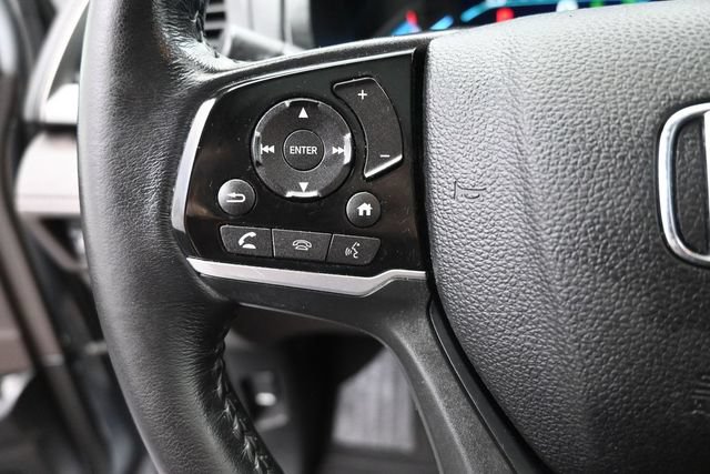 Used 2020 Honda Odyssey EX-L image 3
