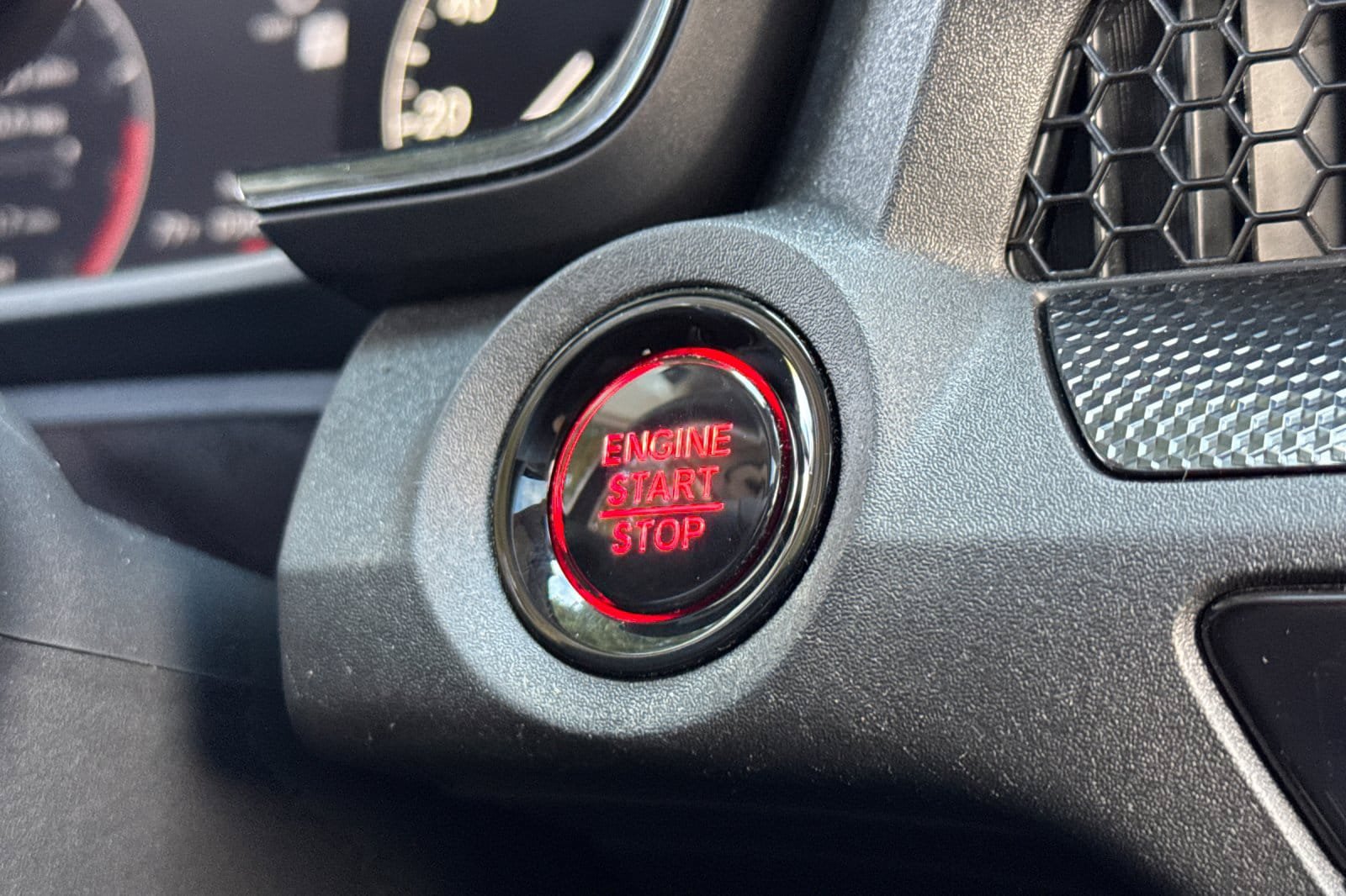 Used 2024 Honda CR-V EX image 19