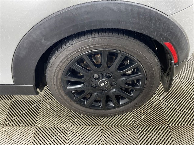 Used 2016 MINI Cooper 2-Door Hardtop image 19