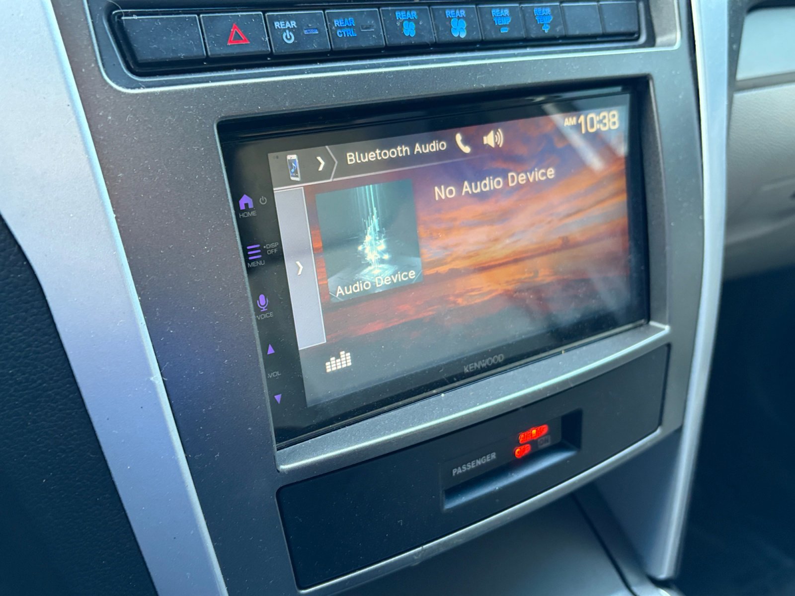 Used 2013 Ford Explorer FWD image 23