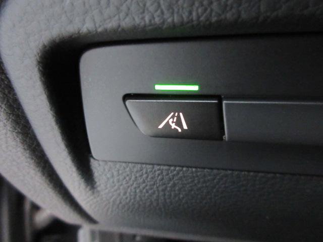 Used 2018 BMW 430i Gran Coupe xDrive image 17