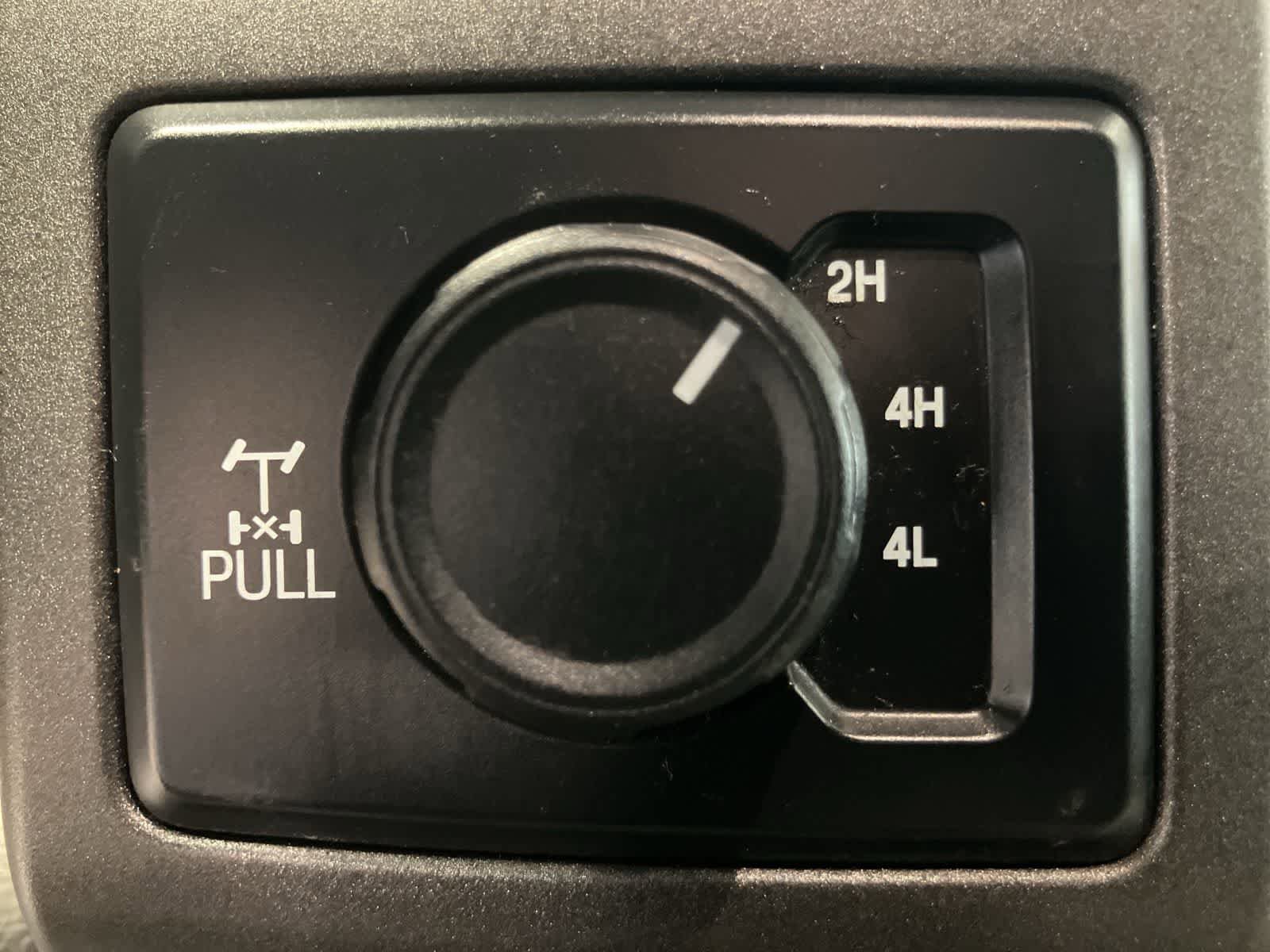Used 2022 Ford F350 XL w/ Power Equipment Group image 16