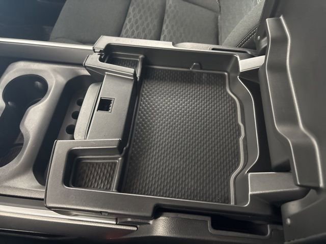 New 2026 RAM 1500 Big Horn image 34