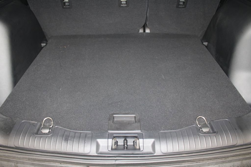 Used 2023 Ford Escape Active w/ Tech Pack #2 image 16