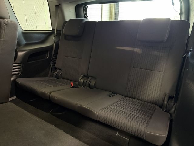 Used 2018 Chevrolet Tahoe LS w/ Max Trailering Package AWD/4WD image 24