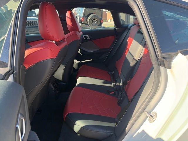 Used 2025 BMW 228i xDrive image 28