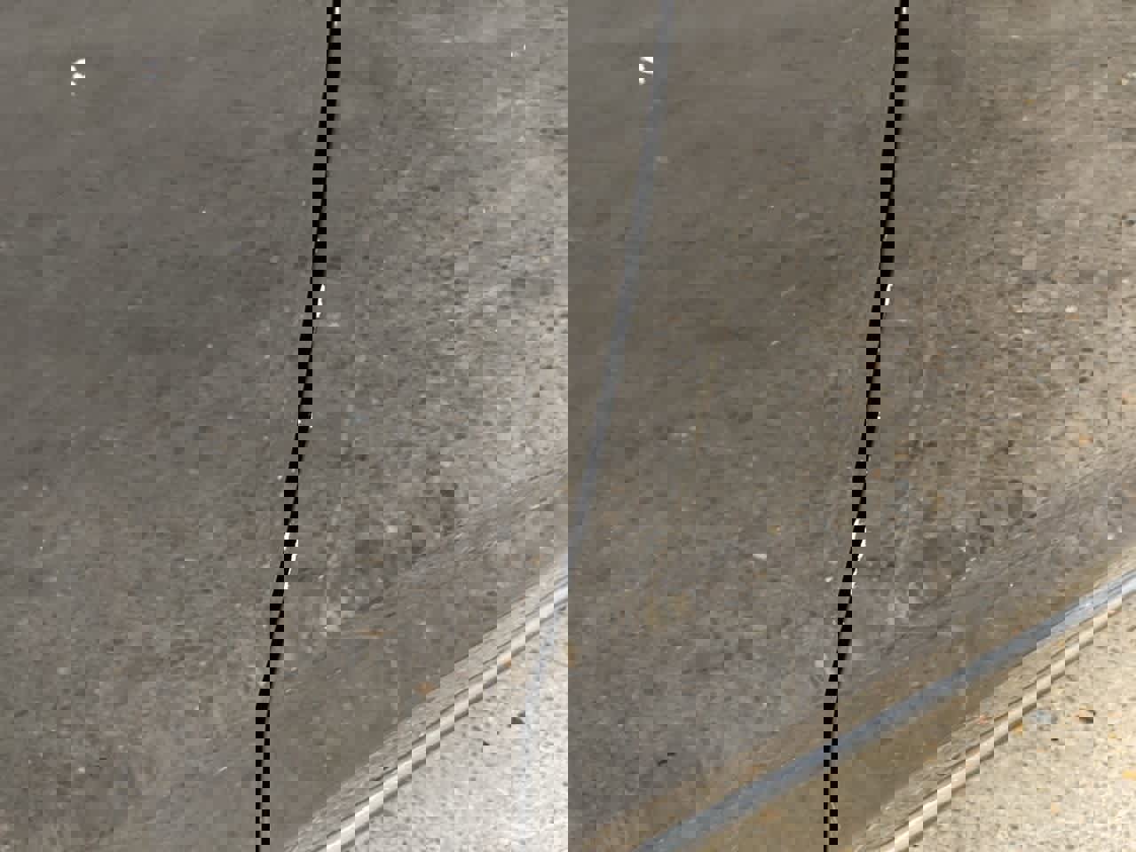 Used 2016 Buick Verano image 34