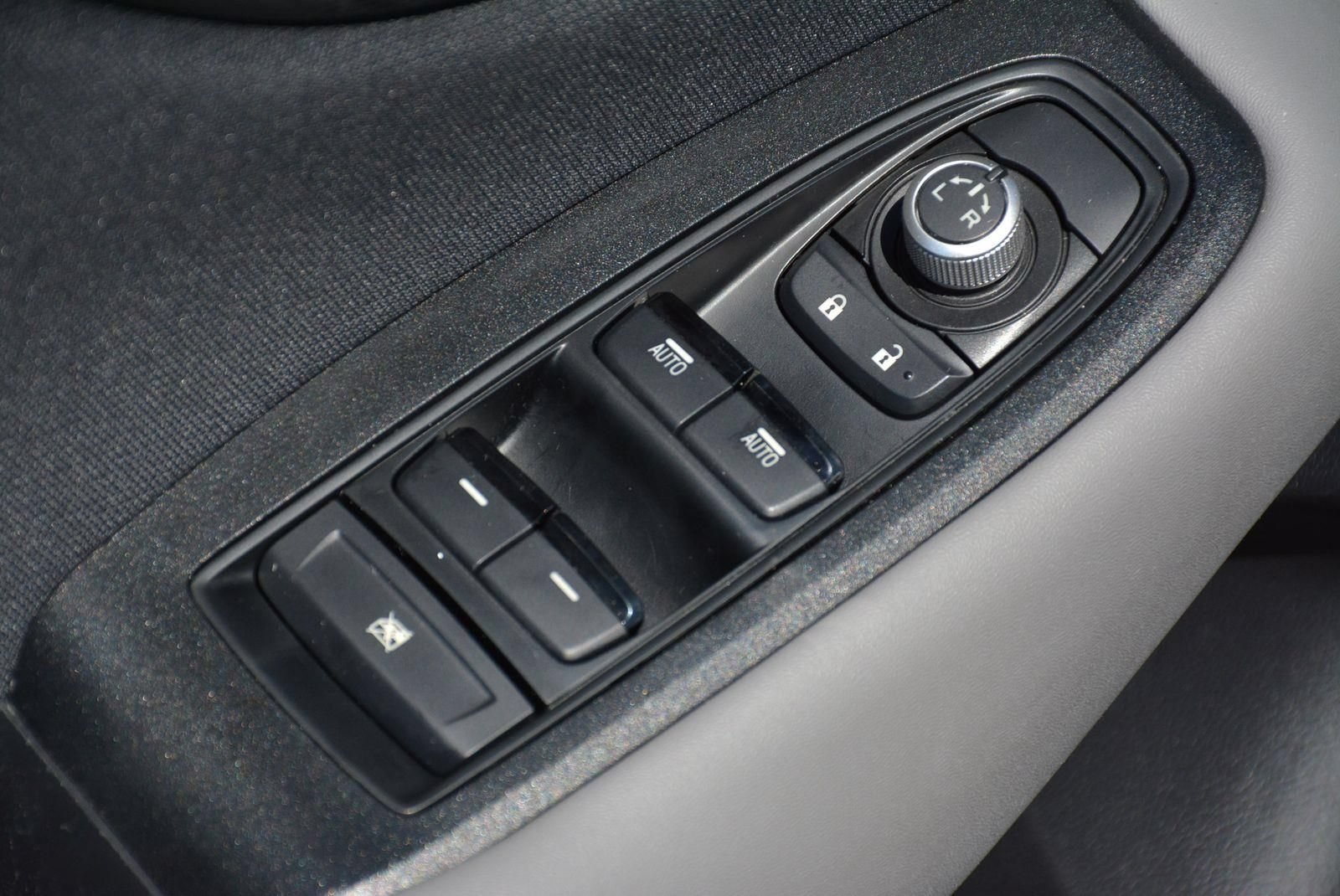 Used 2021 Subaru Outback Premium AWD/4WD image 10