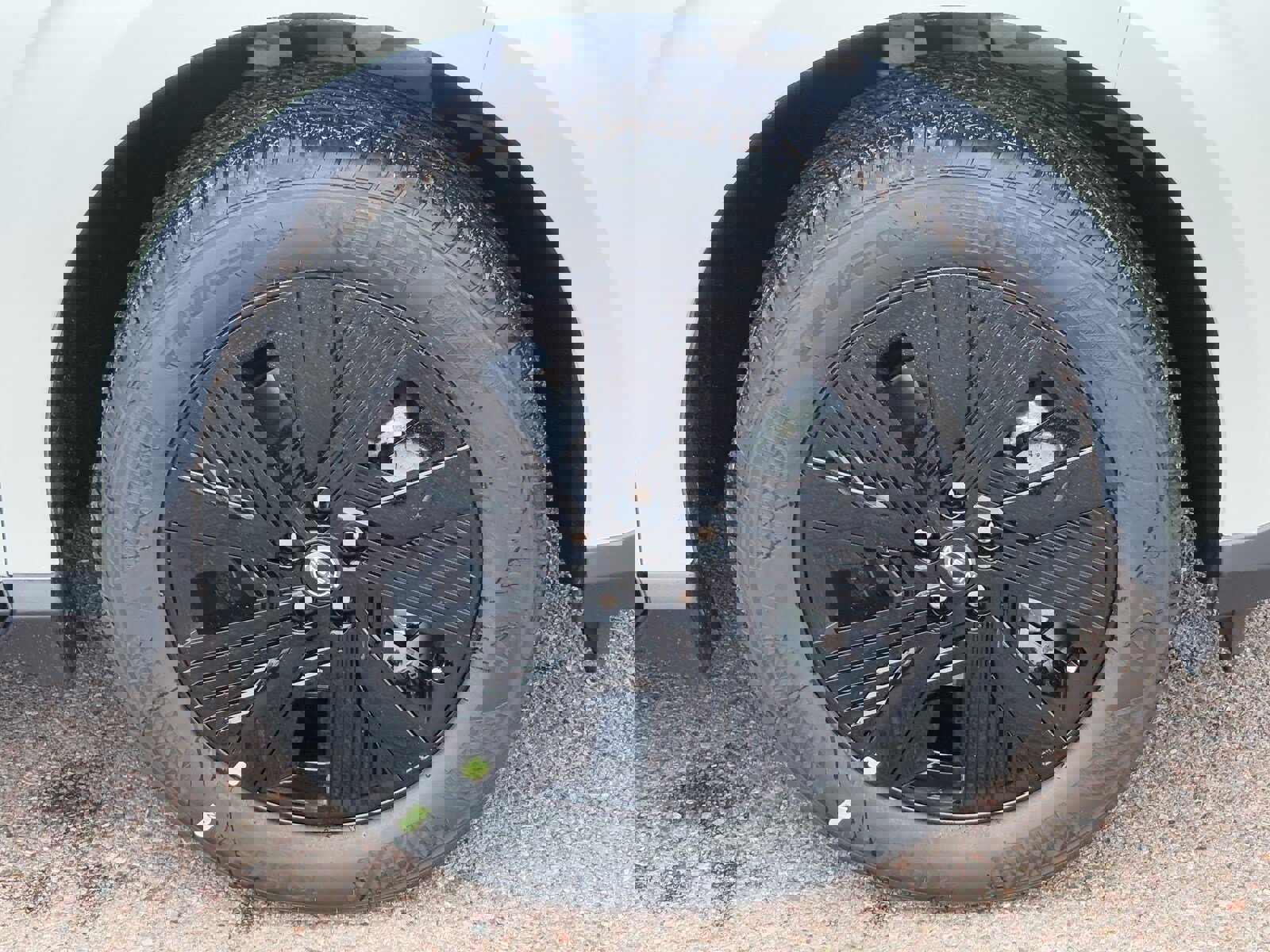 New 2026 Nissan Murano SV image 10