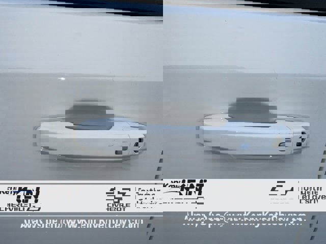 Used 2023 Chevrolet Silverado 1500 LT image 27