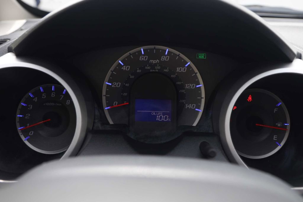 Used 2013 Honda Fit image 26