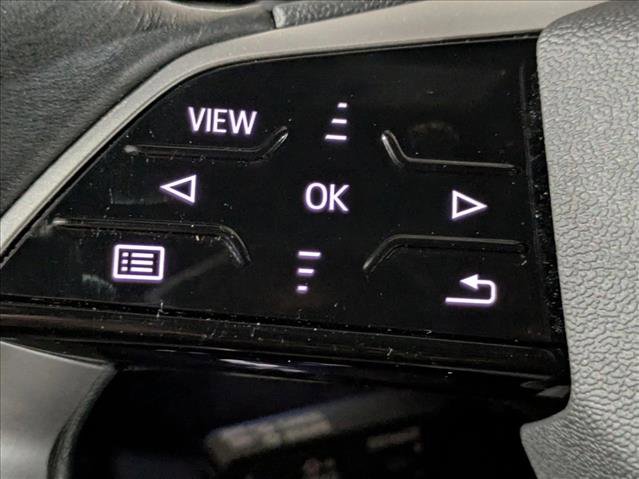 Used 2023 Audi Q4 e-tron Premium Plus w/ Premium Plus image 16