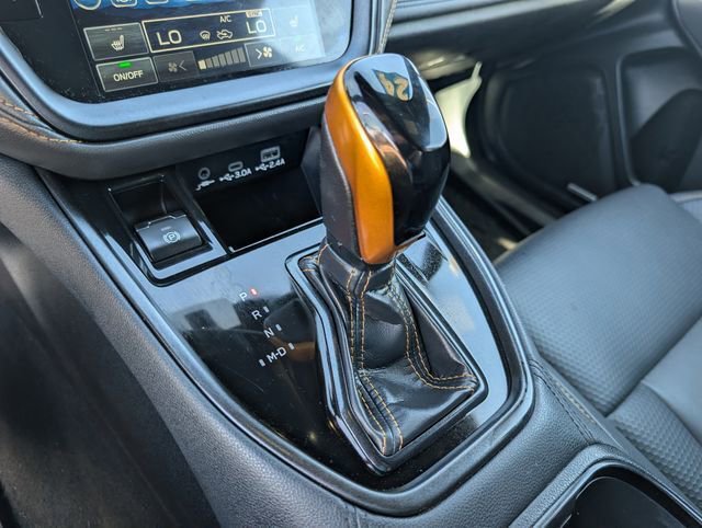 Used 2024 Subaru Outback Wilderness image 30