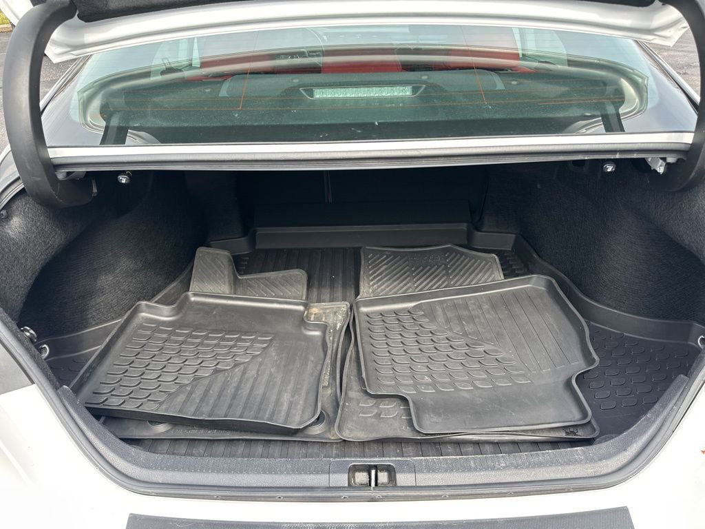 Used 2019 Toyota Camry XSE image 36