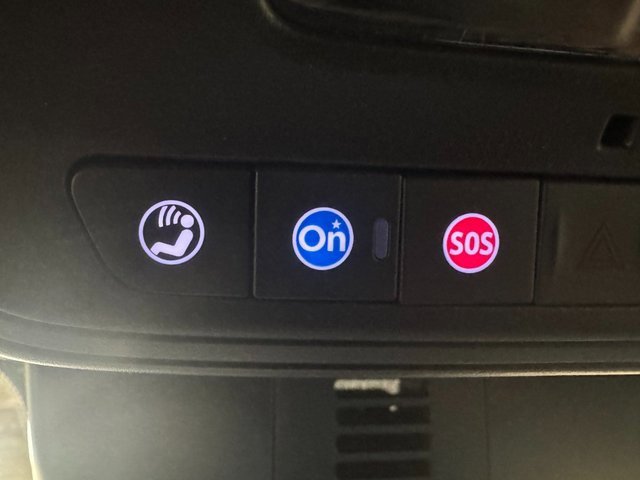 New 2026 Chevrolet Traverse LT image 41