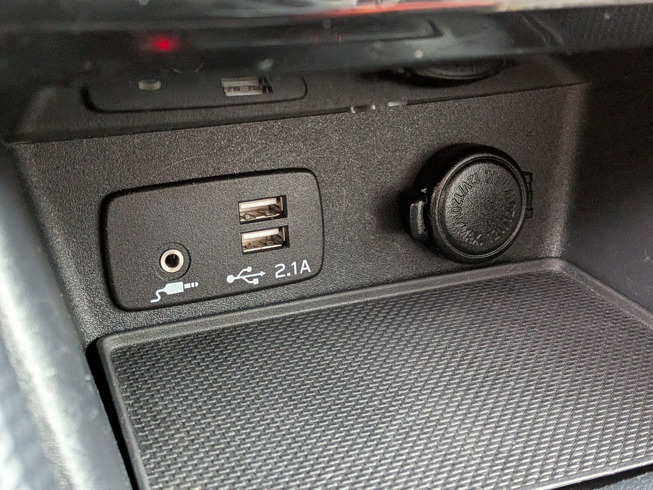 Certified 2022 Subaru Forester Sport w/ Popular Package #3 image 24