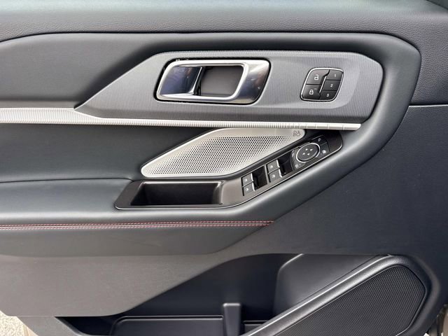 New 2026 Ford Explorer ST AWD/4WD image 21
